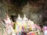ab08-krabeprincesscaveinside.jpg